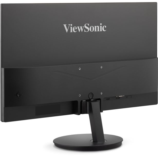 RAČUNALNIŠKI MONITOR VIEWSONIC 23.8" LED LCD VA24E1-H IPS FHD 120HZ VGA/H