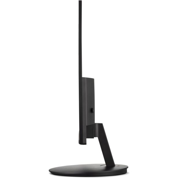 RAČUNALNIŠKI MONITOR VIEWSONIC 23.8" LED LCD VA24E1-H IPS FHD 120HZ VGA/H