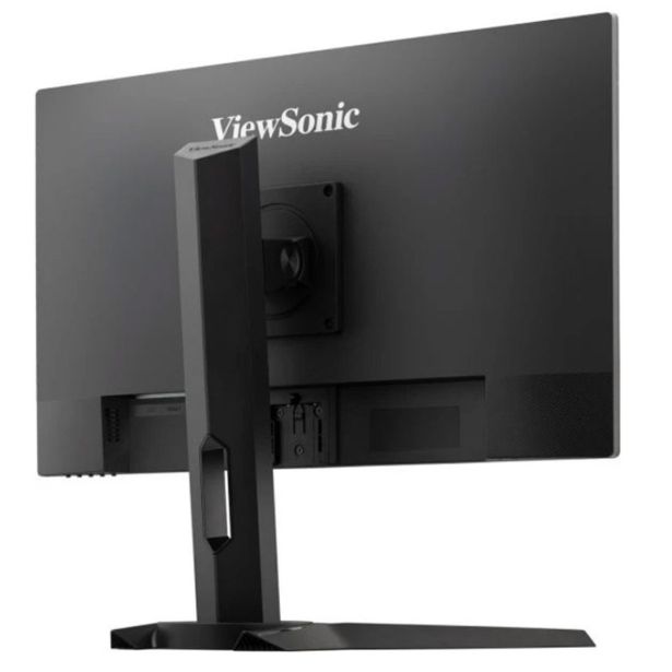 RAČUNALNIŠKI MONITOR VIEWSONIC 23.8" LED LCD VX2479J -HD-PRO IPS FHD 180HZ