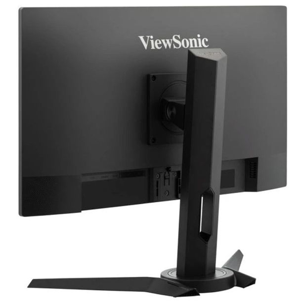 RAČUNALNIŠKI MONITOR VIEWSONIC 23.8" LED LCD VX2479J -HD-PRO IPS FHD 180HZ