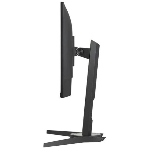 RAČUNALNIŠKI MONITOR VIEWSONIC 23.8" LED LCD VX2479J -HD-PRO IPS FHD 180HZ