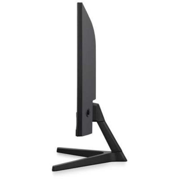 RAČUNALNIŠKI MONITOR VIEWSONIC 23.8" LED LCD VX24G1- HD IPS FHD 180HZ HDMI