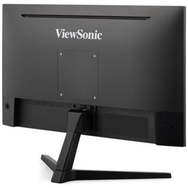 RAČUNALNIŠKI MONITOR VIEWSONIC 23.8" LED LCD VX24G1- HD IPS FHD 180HZ HDMI