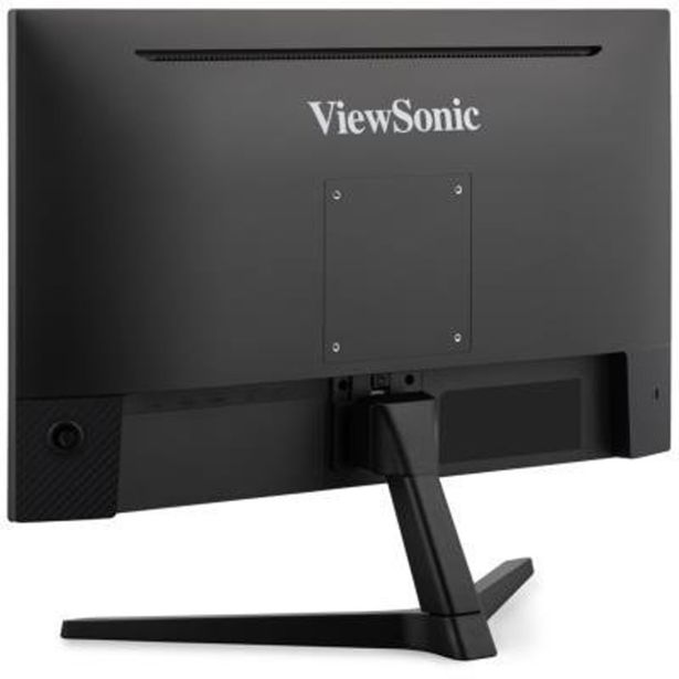 RAČUNALNIŠKI MONITOR VIEWSONIC 23.8" LED LCD VX24G1- HD IPS FHD 180HZ HDMI
