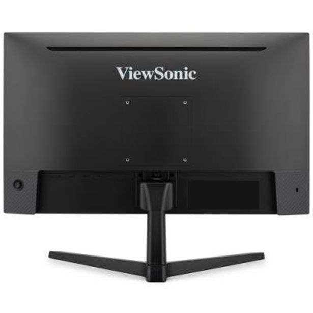 RAČUNALNIŠKI MONITOR VIEWSONIC 23.8" LED LCD VX24G1- HD IPS FHD 180HZ HDMI