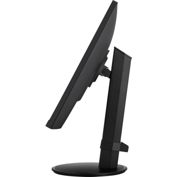 RAČUNALNIŠKI MONITOR VIEWSONIC 27" LED LCD VG2709U-2K IPS 2K 100HZ HDMI/D