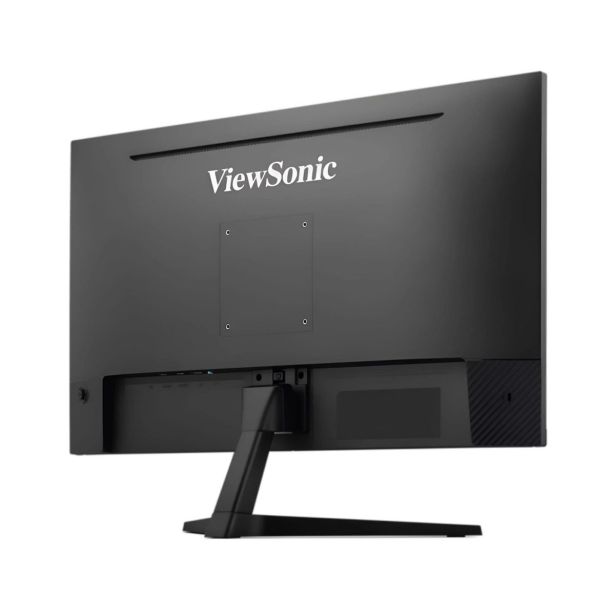 RAČUNALNIŠKI MONITOR VIEWSONIC 27' LED LCD VX27G1-HD IPS FHD 180HZ HOMU/D