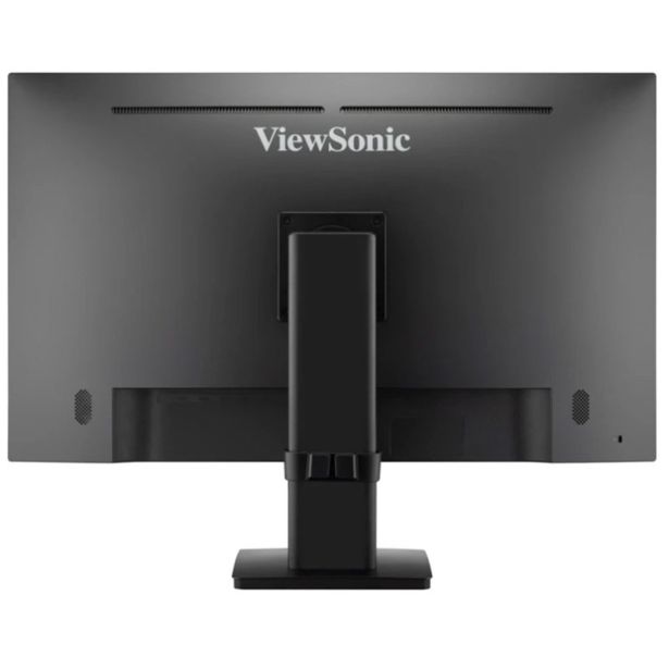 RAČUNALNIŠKI MONITOR VIEWSONIC 31.5" LED LCD VG3208 -4K VA 4K HDMI/DP