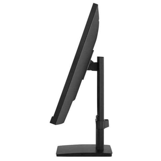 RAČUNALNIŠKI MONITOR VIEWSONIC 31.5" LED LCD VG3208 -4K VA 4K HDMI/DP