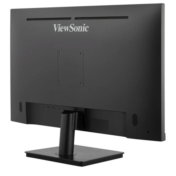 RAČUNALNIŠKI MONITOR VIEWSONIC 32" LED LCD VA3208-4K -HD VA 4K HDMI/DP/SP
