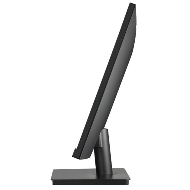 RAČUNALNIŠKI MONITOR VIEWSONIC 32" LED LCD VA3208-4K -HD VA 4K HDMI/DP/SP