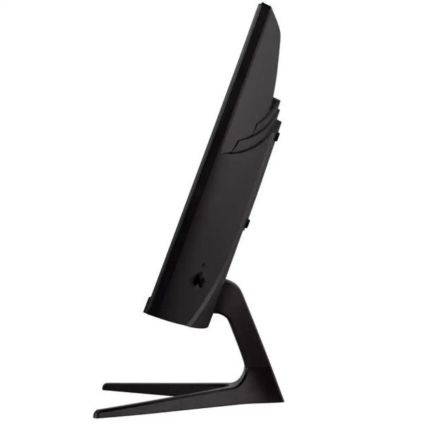 RAČUNALNIŠKI MONITOR VIEWSONIC LCD VX2418C VA 165HZ FHD 24" LED