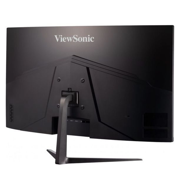 RAČUNALNIŠKI MONITOR VIEWSONIC LCD VX3218-PC-MHD 165HZ F 32" LED