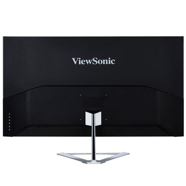 RAČUNALNIŠKI MONITOR VIEWSONIC LCD VX3276-2K-MHD-2 IPS 2 32" LED