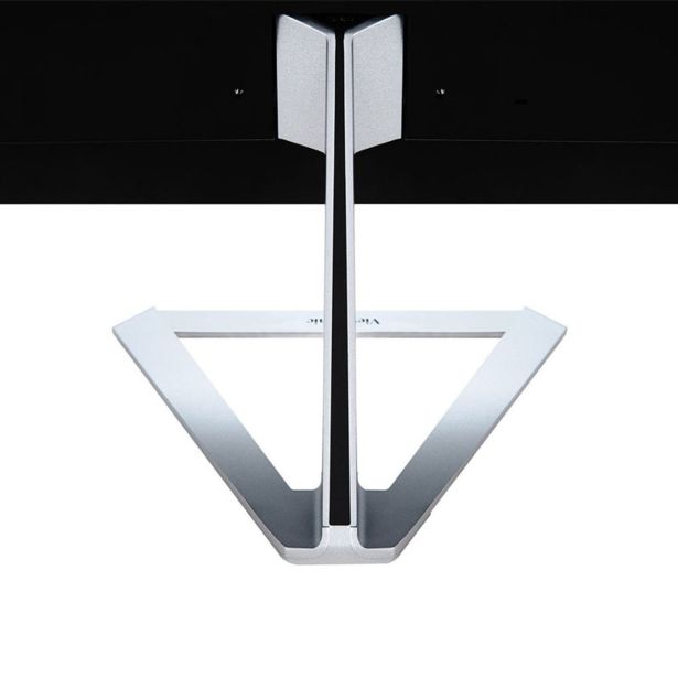 RAČUNALNIŠKI MONITOR VIEWSONIC LCD VX3276-2K-MHD-2 IPS 2 32" LED