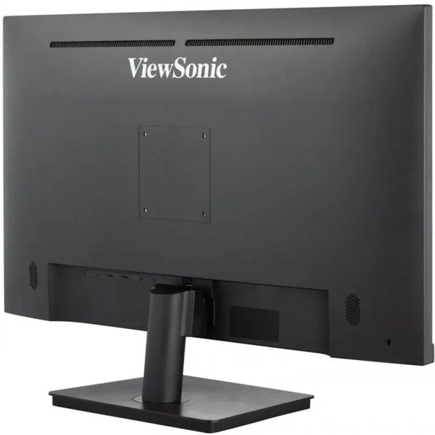 RAČUNALNIŠKI MONITOR VIEWSONIC LED LCD VA3209-MH IPS FHD 31.5" L