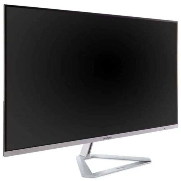 RAČUNALNIŠKI MONITOR VIEWSONIC LED LCD VX3276-4K-MHD MVA 31.5" L