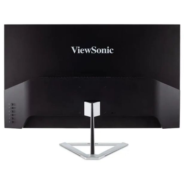 RAČUNALNIŠKI MONITOR VIEWSONIC LED LCD VX3276-4K-MHD MVA 31.5" L