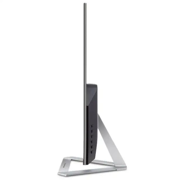 RAČUNALNIŠKI MONITOR VIEWSONIC LED LCD VX3276-4K-MHD MVA 31.5" L