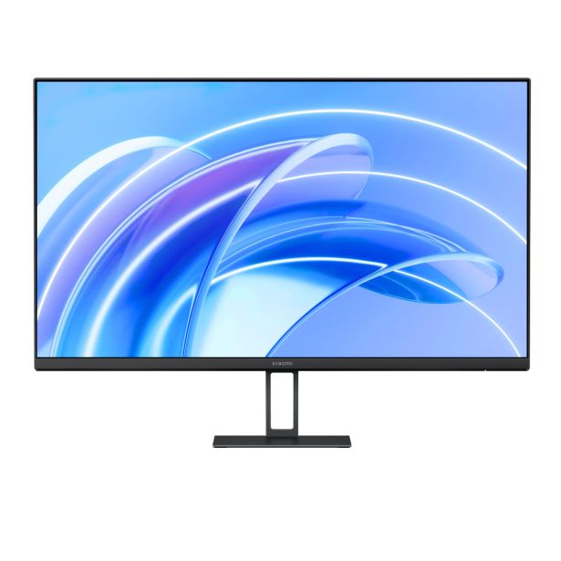 RAČUNALNIŠKI MONITOR XIAOMI A27I EU