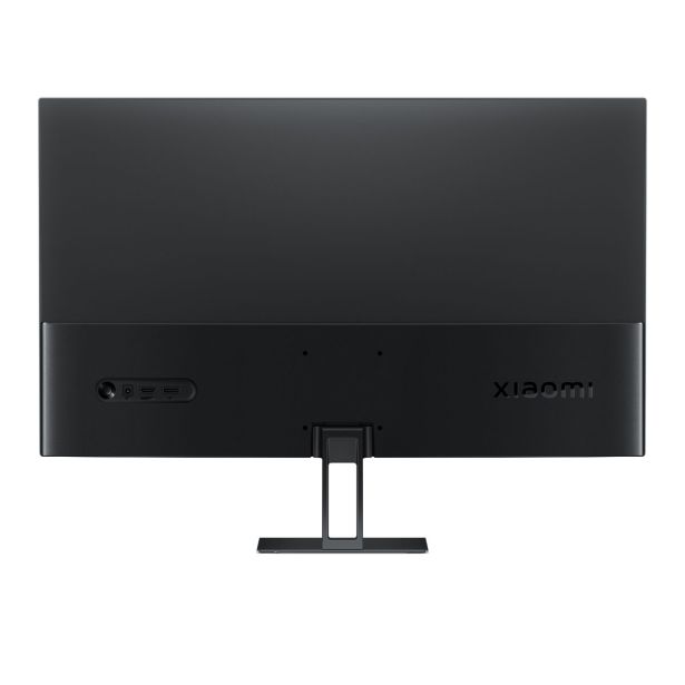 RAČUNALNIŠKI MONITOR XIAOMI A27I EU