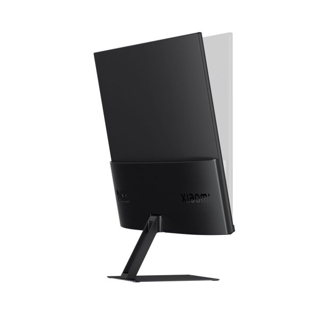 RAČUNALNIŠKI MONITOR XIAOMI A27I EU