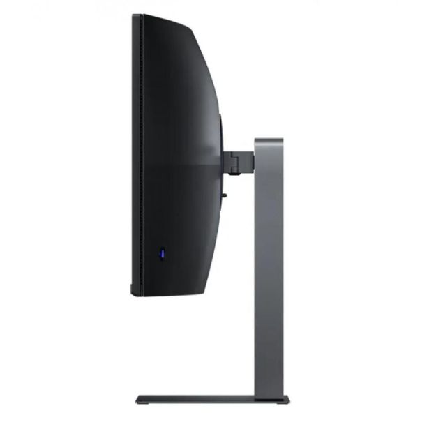 RAČUNALNIŠKI MONITOR XIAOMI CURVED GAMING MONITOR G34WQI