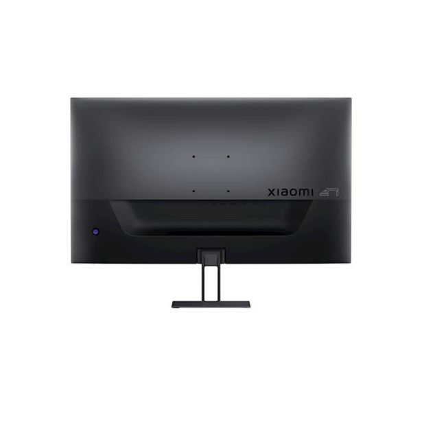 RAČUNALNIŠKI MONITOR XIAOMI G27QI EU 2K GAMING
