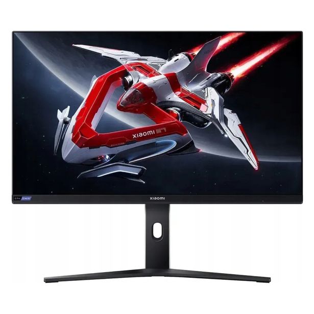 RAČUNALNIŠKI MONITOR XIAOMI MINI LED G PRO 27I EU GAMING
