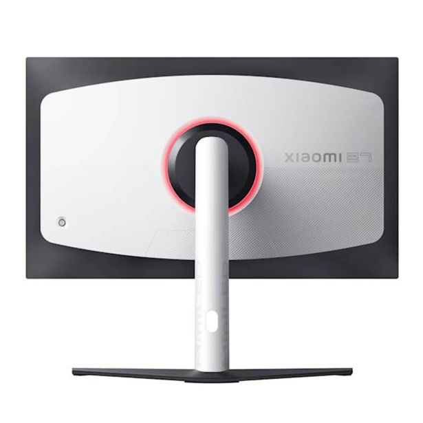 RAČUNALNIŠKI MONITOR XIAOMI MINI LED G PRO 27I EU GAMING