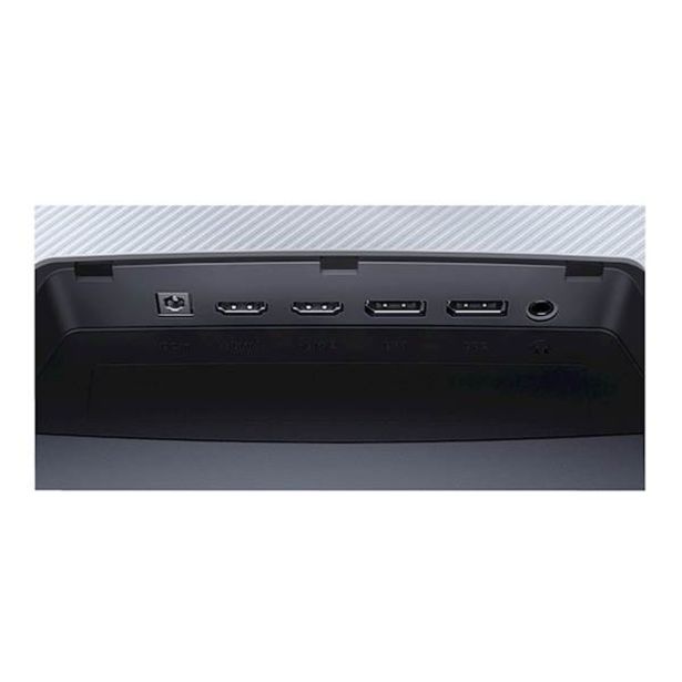 RAČUNALNIŠKI MONITOR XIAOMI MINI LED G PRO 27I EU GAMING