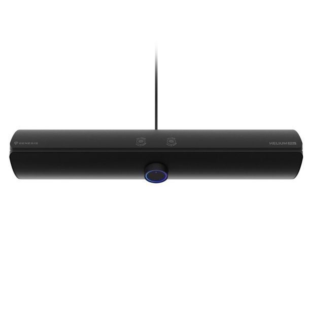 RAČUNALNIŠKI ZVOČNIK GENESIS HELIUM 312BT