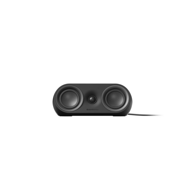 RAČUNALNIŠKI ZVOČNIK STEELSERIES ARENA 9