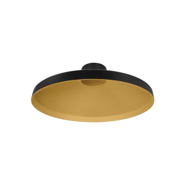 DEL ZA SVETILKO OSRAM RADAR GOLD