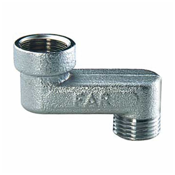 RADIATORSKI R-KOS FAR EKSCENT.12.7 MM (1/2)-10