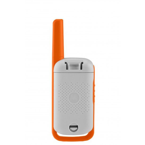 RADIJSKA POSTAJA MOTOROLA T42 TRI