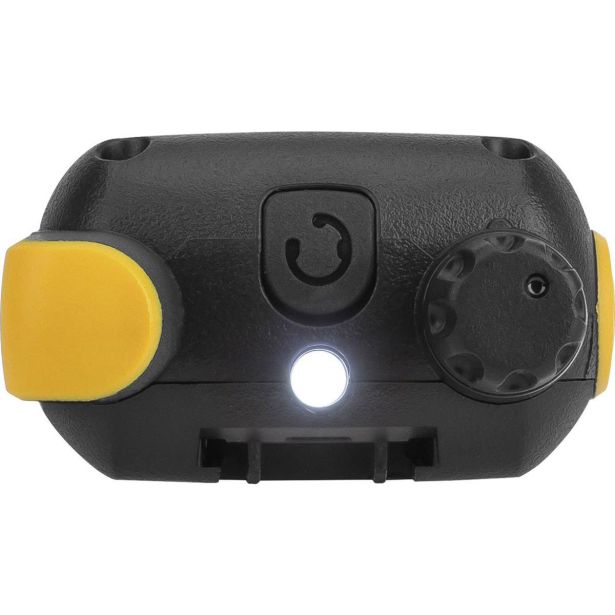 RADIJSKA POSTAJA MOTOROLA T82 EX RSM