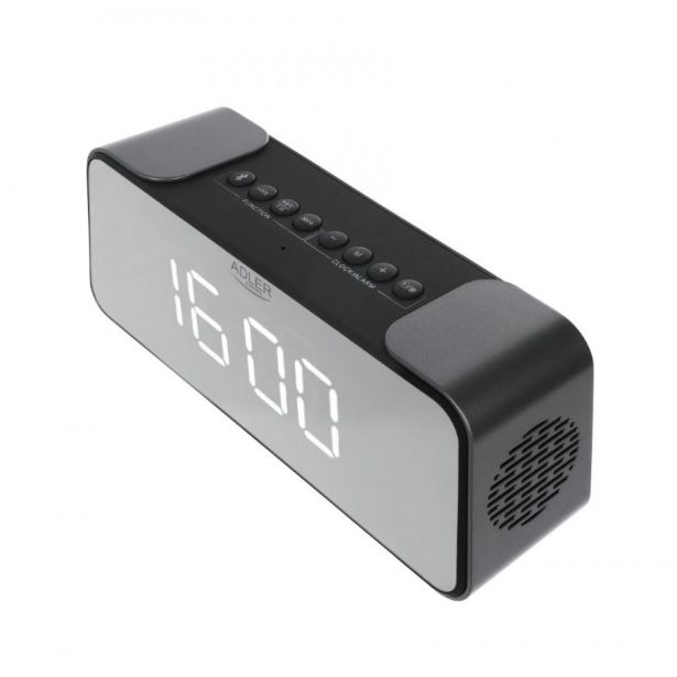 RADIOURA ADLER AD1190