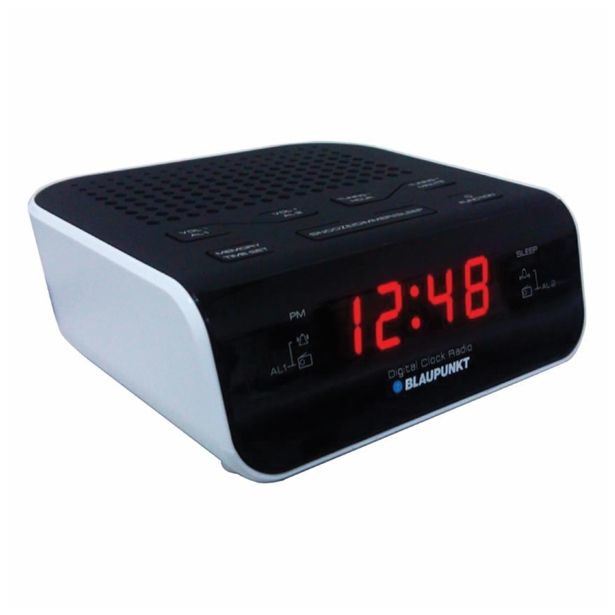 RADIOURA BLAUPUNKT CR5WH