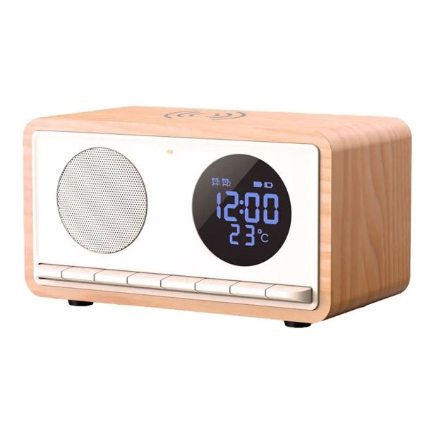 RADIOURA MANTA RDI912 RIMINI BELA