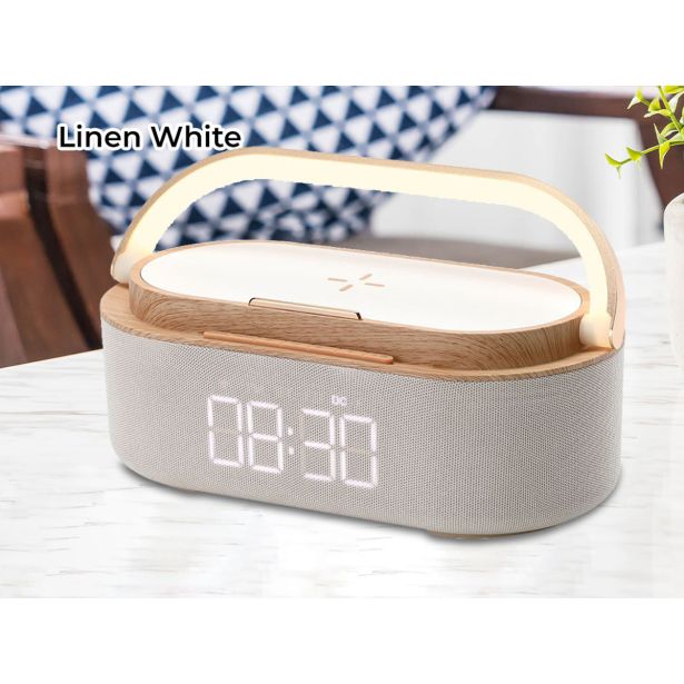 RADIOURA MANTA RDI920