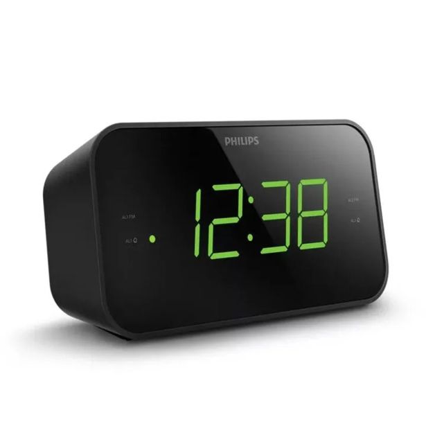 RADIOURA PHILIPS TAR3306