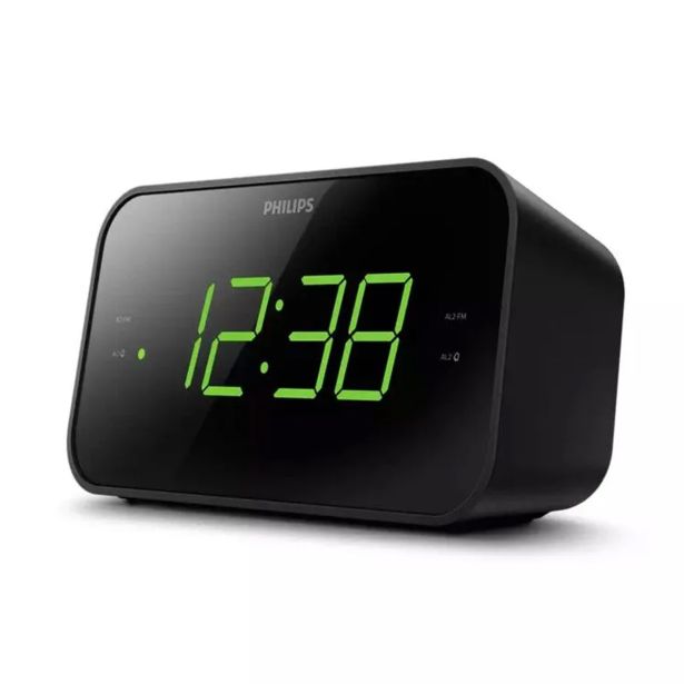 RADIOURA PHILIPS TAR3306