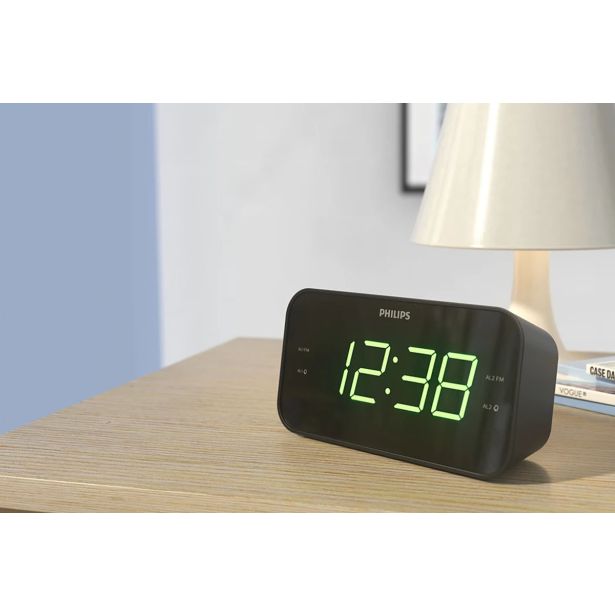 RADIOURA PHILIPS TAR3306