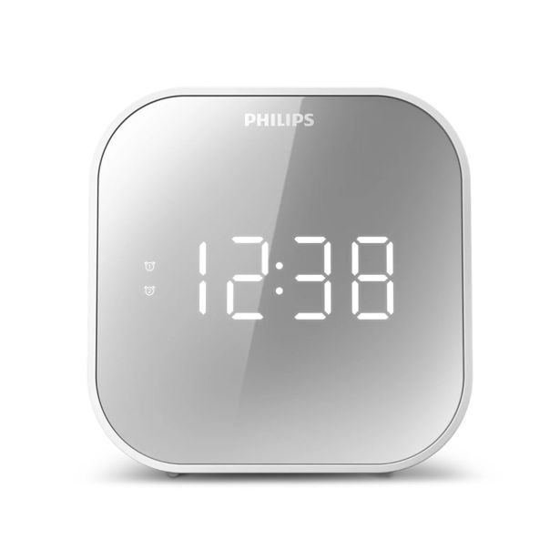 RADIOURA PHILIPS TAR4406/12
