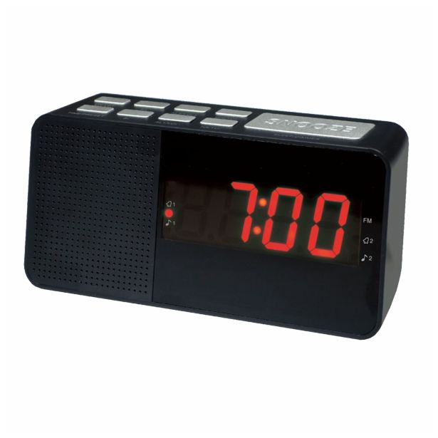 RADIOURA XPLORE XP335