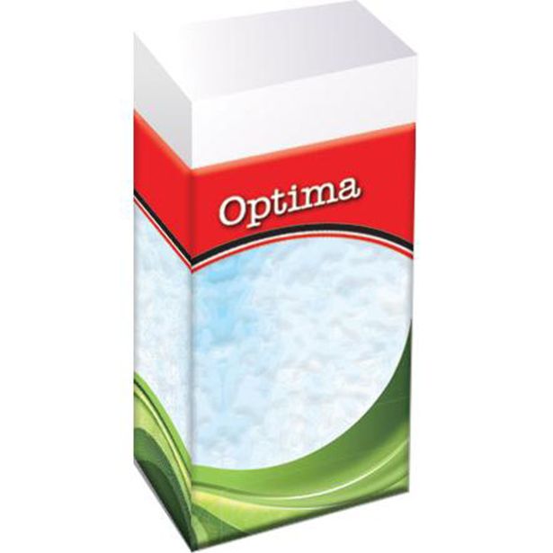 RADIRKA OPTIMA MINI 2/1