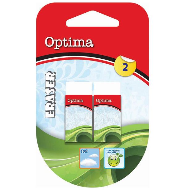 RADIRKA OPTIMA MINI 2/1