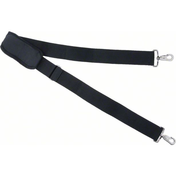 PRIBOR ZA DELAVN.SESALNIK BOSCH RAMENSKI PAS ZA GAS 18V-10 L