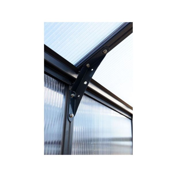 RASTLINJAK PALRAM - GLORY 8X8